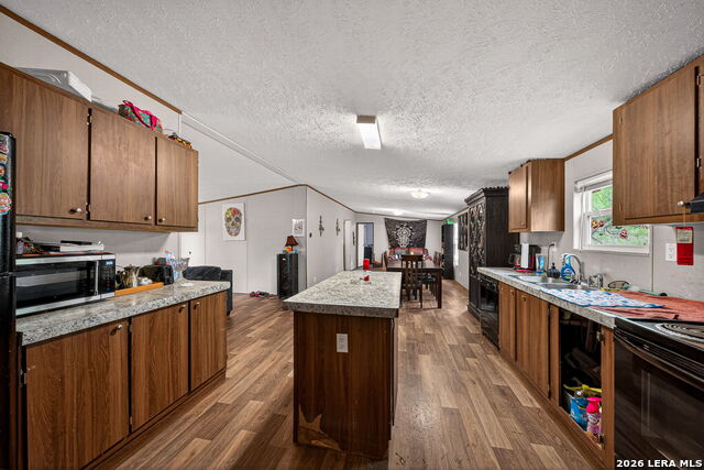 Image 8 of 22 For 106 County Road 2672