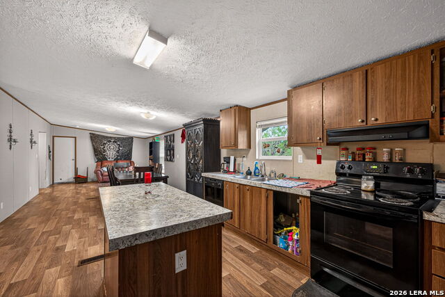 Image 9 of 22 For 106 County Road 2672