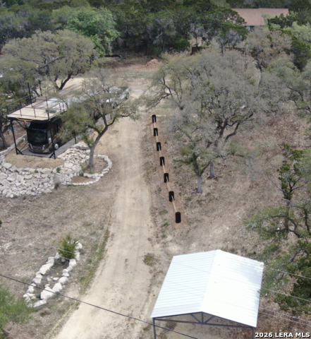 Details for 1603 Cattail, Canyon Lake, TX 78133