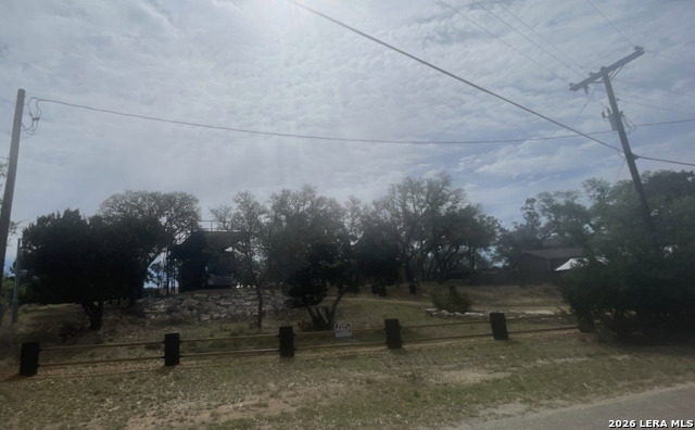 Image 10 of 26 For 1603 Cattail