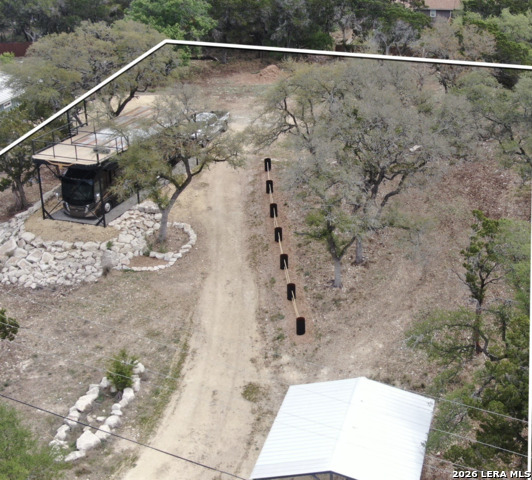 Image 11 of 26 For 1603 Cattail