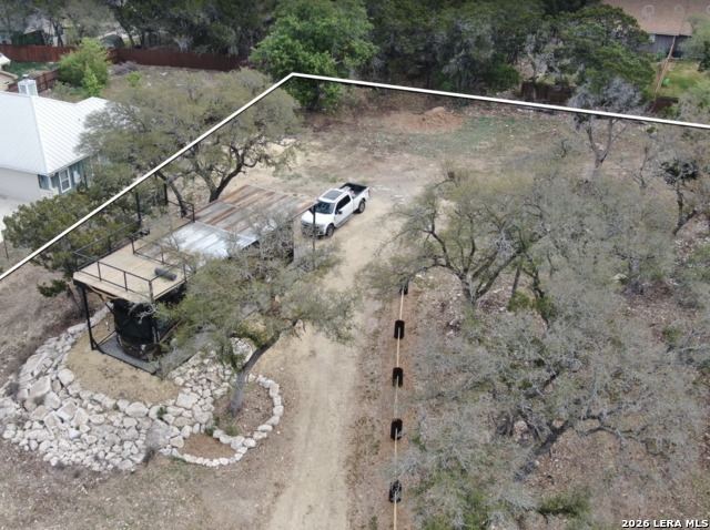 Image 12 of 26 For 1603 Cattail