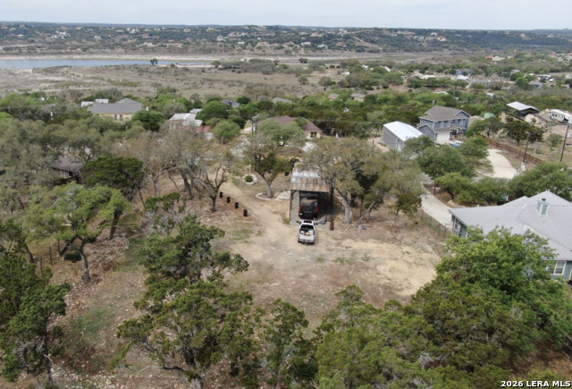 Image 13 of 26 For 1603 Cattail