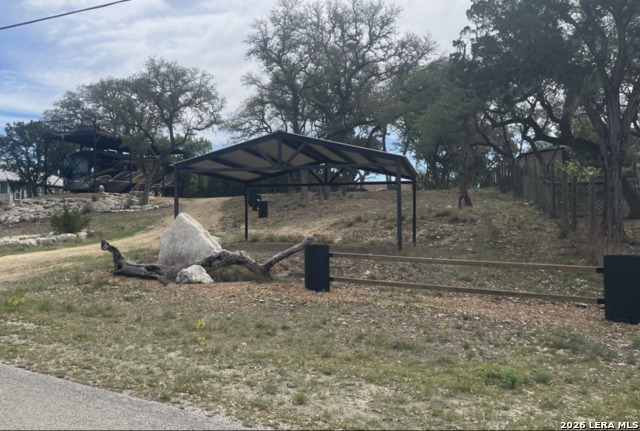 Image 2 of 26 For 1603 Cattail