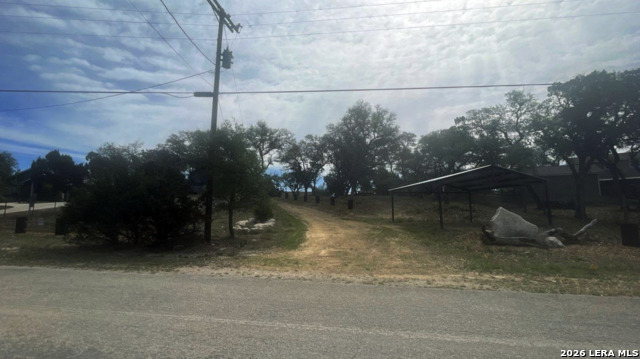 Image 3 of 26 For 1603 Cattail