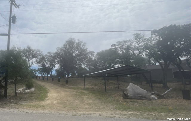 Image 4 of 26 For 1603 Cattail