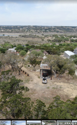 Image 5 of 26 For 1603 Cattail