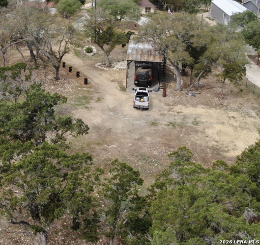 Image 6 of 26 For 1603 Cattail