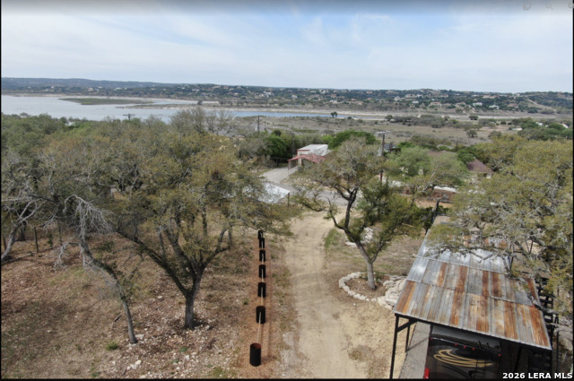 Image 7 of 26 For 1603 Cattail
