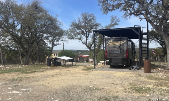Image 8 of 26 For 1603 Cattail