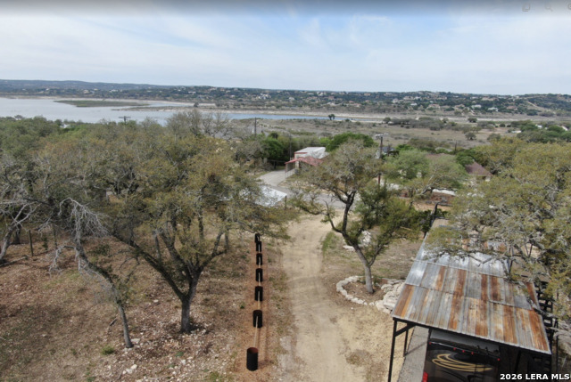 Image 9 of 26 For 1603 Cattail