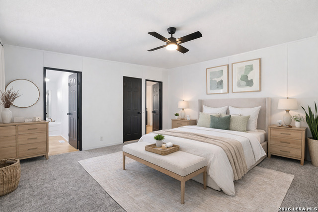 Listing photo id 8 for 4406 Becker  