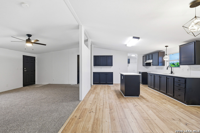 Listing photo id 9 for 4406 Becker  