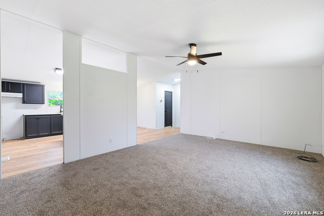 Listing photo id 10 for 4406 Becker  