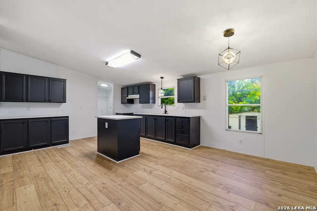 Listing photo id 14 for 4406 Becker  