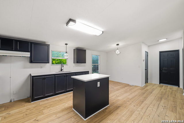 Listing photo id 15 for 4406 Becker  