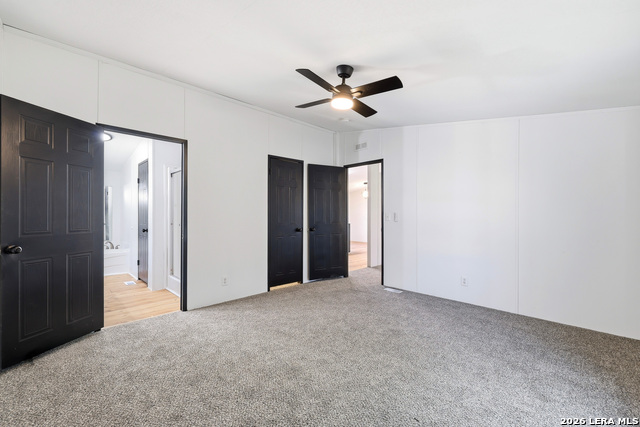 Listing photo id 20 for 4406 Becker  