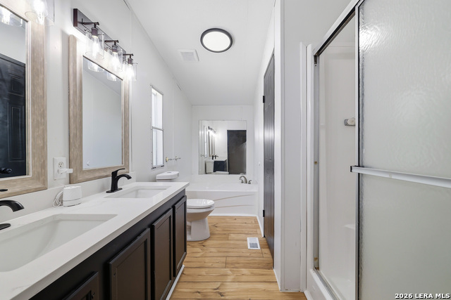 Listing photo id 21 for 4406 Becker  