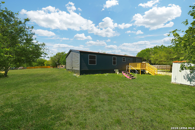 Listing photo id 23 for 4406 Becker  