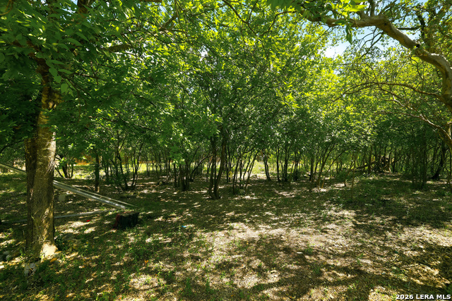 Listing photo id 25 for 4406 Becker  