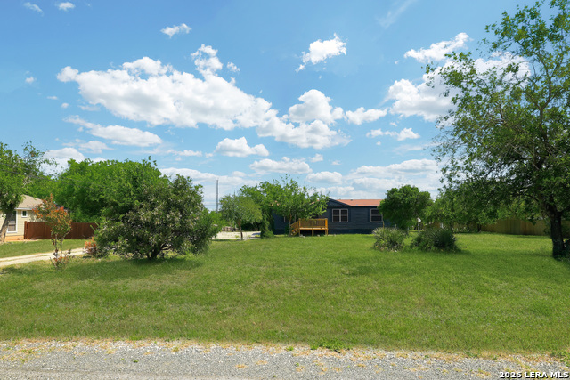 Listing photo id 1 for 4406 Becker  