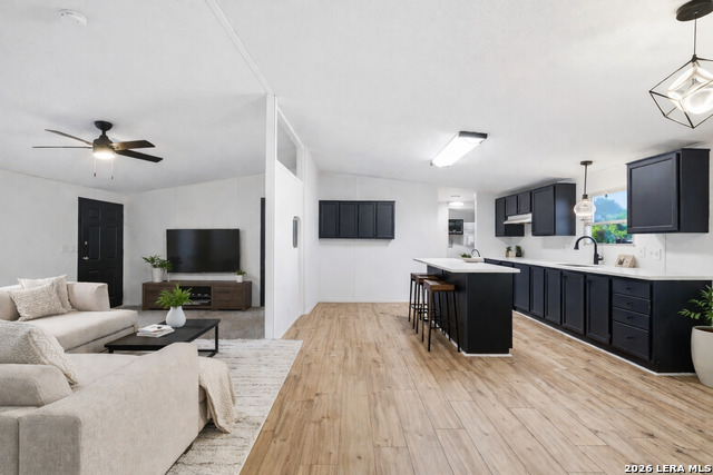 Listing photo id 4 for 4406 Becker  