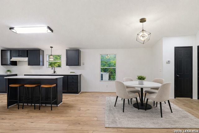 Listing photo id 6 for 4406 Becker  