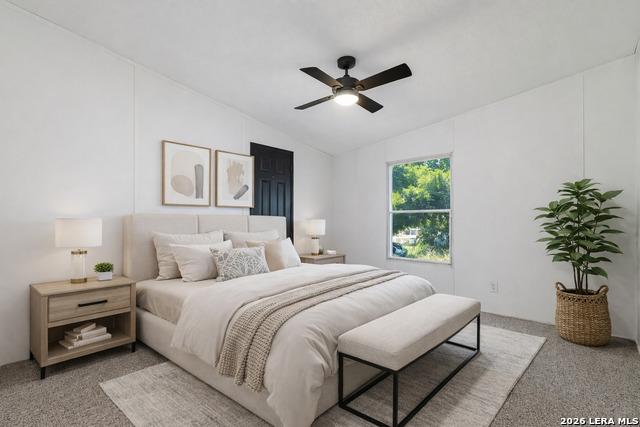 Listing photo id 7 for 4406 Becker  