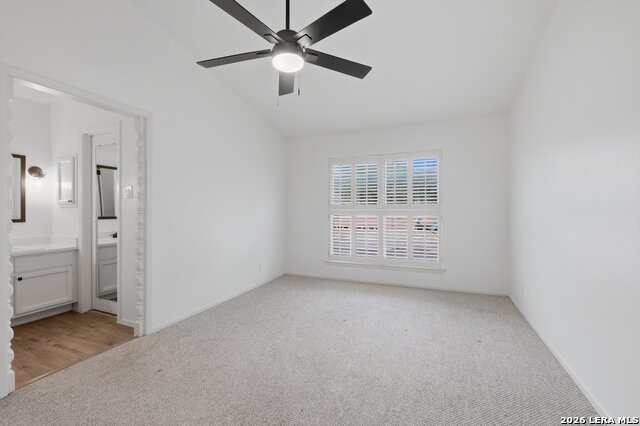 Image 11 of 17 For 11303 Vance Jackson  H2