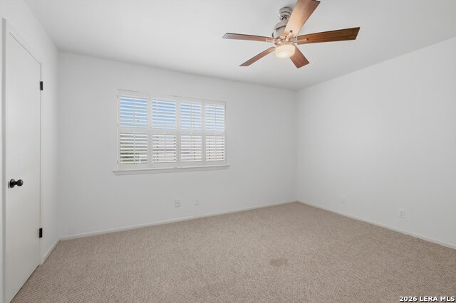 Image 12 of 17 For 11303 Vance Jackson  H2