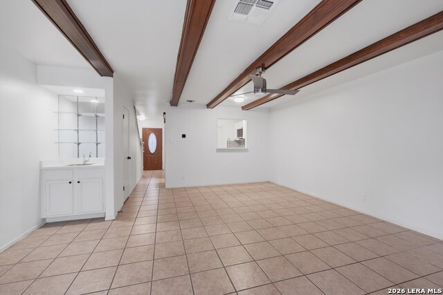 Image 14 of 17 For 11303 Vance Jackson  H2