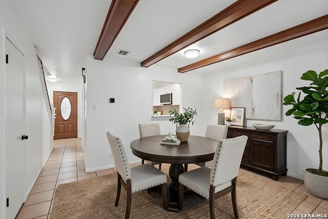 Image 3 of 17 For 11303 Vance Jackson  H2