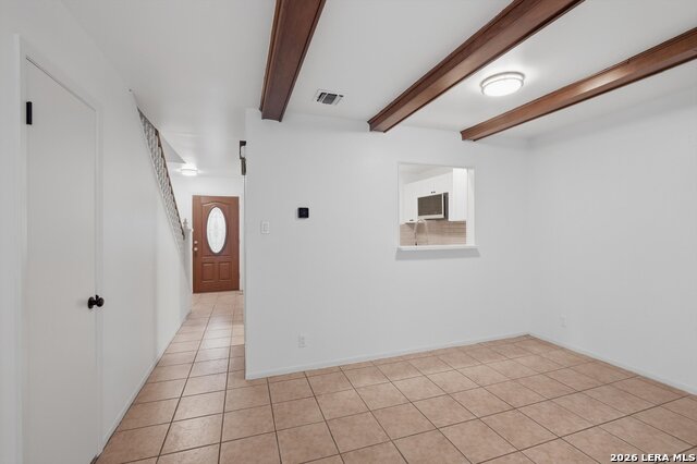 Image 4 of 17 For 11303 Vance Jackson  H2