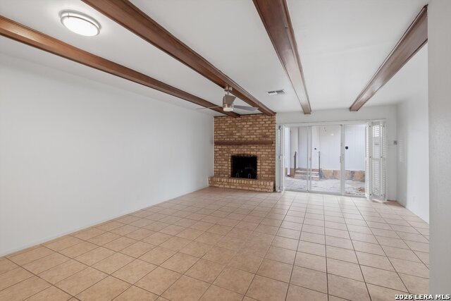 Image 6 of 17 For 11303 Vance Jackson  H2