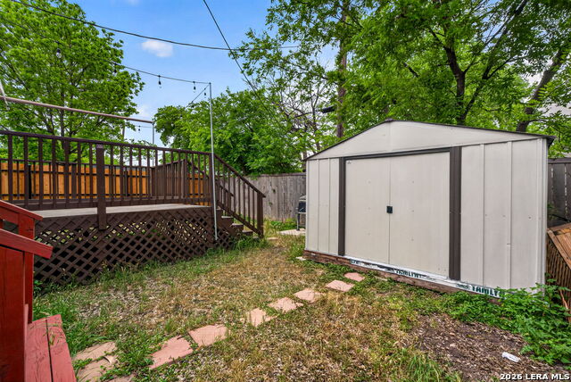 Image 16 of 16 For 1354 Fenfield Ave