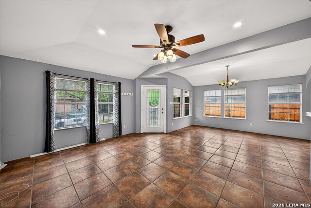 Image 2 of 16 For 1354 Fenfield Ave