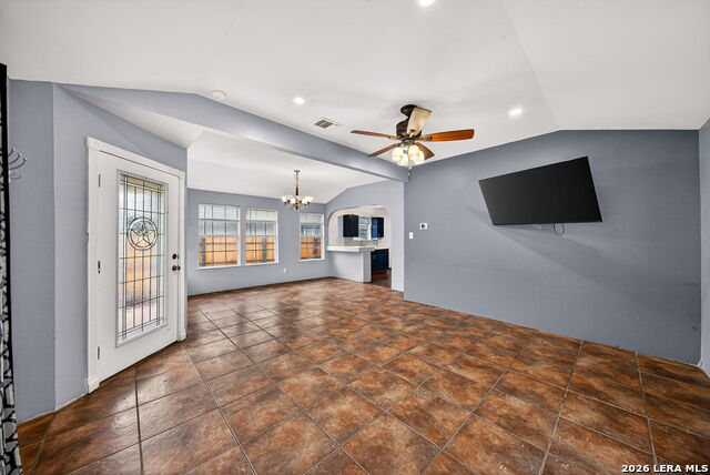 Image 3 of 16 For 1354 Fenfield Ave