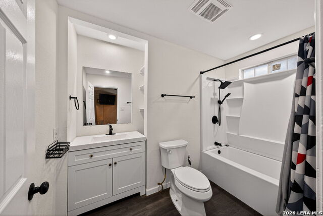 Image 9 of 16 For 1354 Fenfield Ave