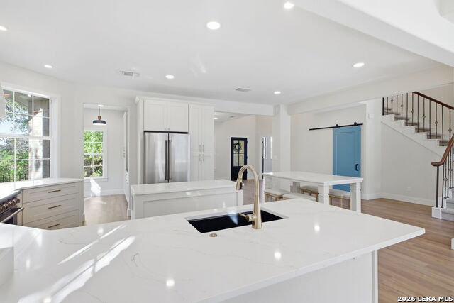 Image 10 of 50 For 3011 River Way