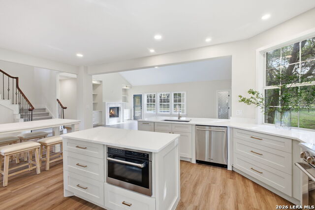 Image 12 of 50 For 3011 River Way