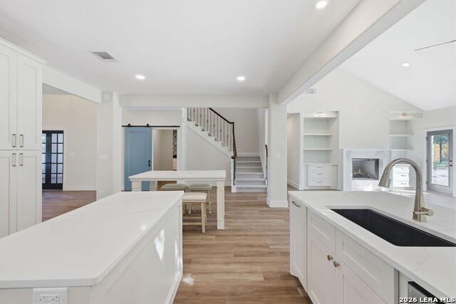 Image 13 of 50 For 3011 River Way