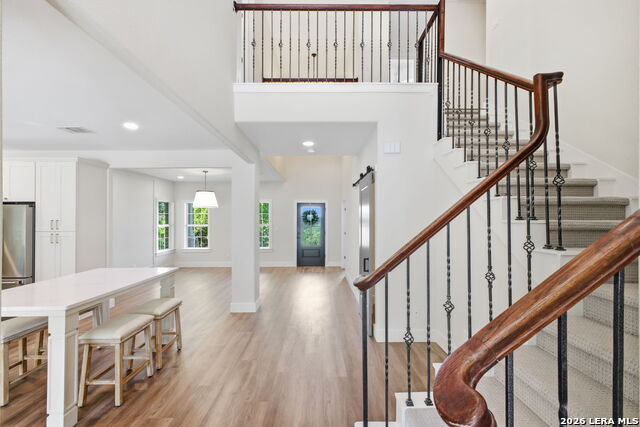 Image 17 of 50 For 3011 River Way