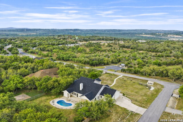 Image 2 of 50 For 3011 River Way