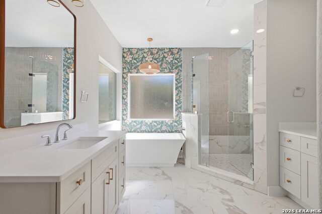 Image 22 of 50 For 3011 River Way