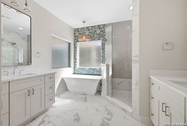 Image 23 of 50 For 3011 River Way