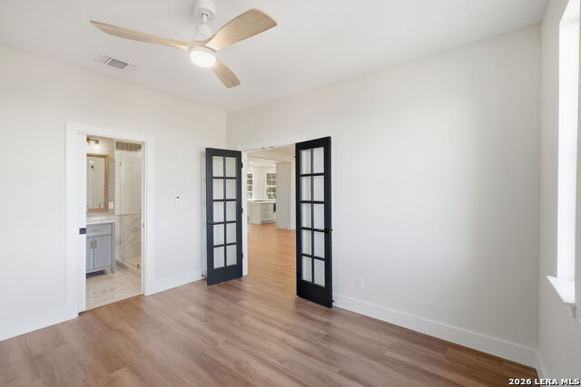 Image 25 of 50 For 3011 River Way