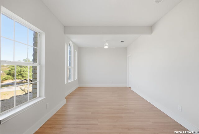 Image 26 of 50 For 3011 River Way