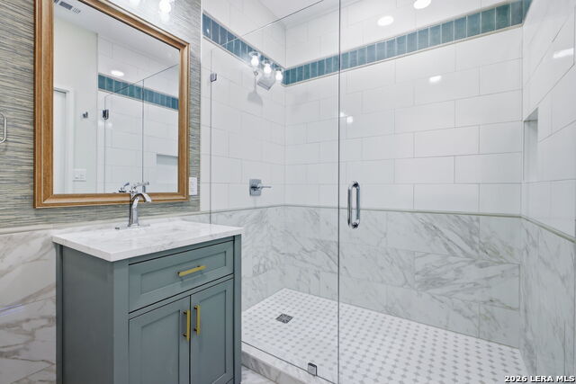 Image 27 of 50 For 3011 River Way