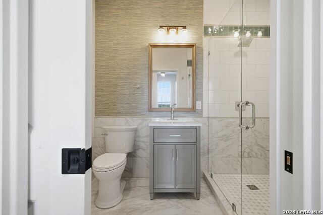 Image 28 of 50 For 3011 River Way