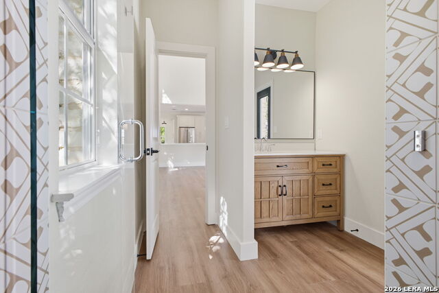 Image 29 of 50 For 3011 River Way